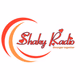 Logo de Shaky Radio