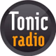 Logo de Tonic Radio Marseille