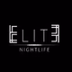 Logo de EliteRadio
