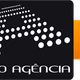 Logo de Audio Agencia
