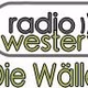 Logo de Radio Westerwald
