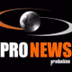 Logo de Pronews FM