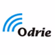 Logo de Omroep Odrie