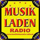 Logo de Musikladen Radio