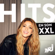 Logo de NRJ - HITS XXL