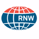 Logo de RNW 5