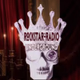 Logo de Rockstar-Radio UNDERGROUND