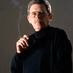 Logo de Fine Art: The Essential Art Bell