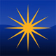 Logo de Lighthouse FM - VF2535-LP
