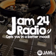 Logo de Jam24Radio