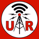 Logo de Undefinable Radio