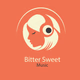 Logo de Radio Bitter Sweet Music