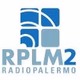 Logo de Palermo FM 93.9 - Palermo 2