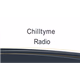 Logo de ChilltymeRadio