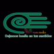 Logo de WA Radio Mexico