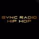Logo de Sync Radio Hip Hop