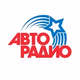 Logo de Авторадио Симферополь