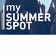 Logo de My Summer Spot