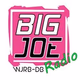 Logo de Big Joe Radio