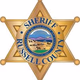 Logo de Russell City Police, and Fire, Russell County Sheriff and EMS
