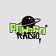 Logo de Powernet Radio