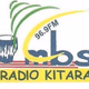 Logo de Radio BBS 98.2FM