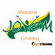 Logo de Webradio Ministério Jovem de Caratinga