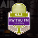 Logo de Kwithu FM 93.3
