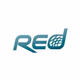 Logo de RCN - Radio Red Cali