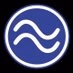 Logo de Evosonic Radio