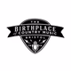 Logo de WBCM Radio Bristol - WBCM-LP