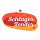 Logo de Schlager Zender
