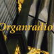 Logo de Organradio