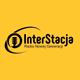 Logo de Radio InterStacja - Polskie Hity