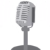 Logo de Radio Destroi