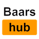 Logo de BAARS Media Radio