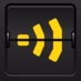 Logo de Radio Terminal