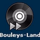 Logo de Bouleys-Land Radio