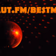Logo de bestmix