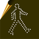 Logo de Zeubien FX-Jazz