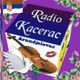 Logo de net. Radio-Kacerac-Narodna