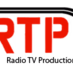 Logo de RTP Genel Yedek Yayin