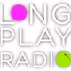 Logo de LongPlay Radio