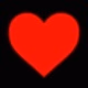 Logo de luvu.fm