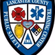 Logo de Lancaster County Sheriff, Fire, and EMS