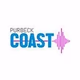 Logo de Purbeck Coast FM