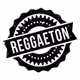 Logo de Flow Callejero