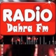 Logo de Dahra fm 100.5