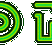 Logo de 90s Music Radio