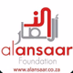 Logo de Radio Al Ansaar